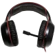 Headset Gaming St Standard With Rgb Led Gm-3501G